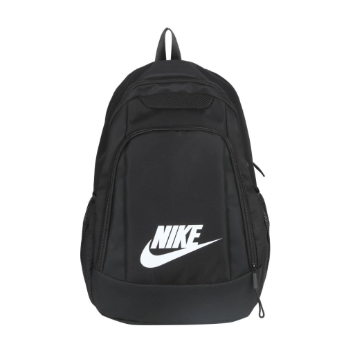 Изображение WhatsApp 2025-03-22 в 05.27.47_1a2a949b