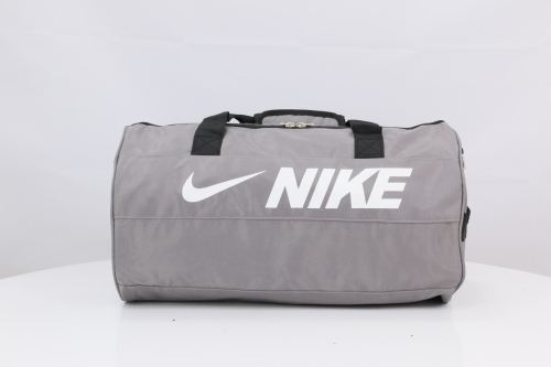 10197 Сумка спорт 608 NIKE