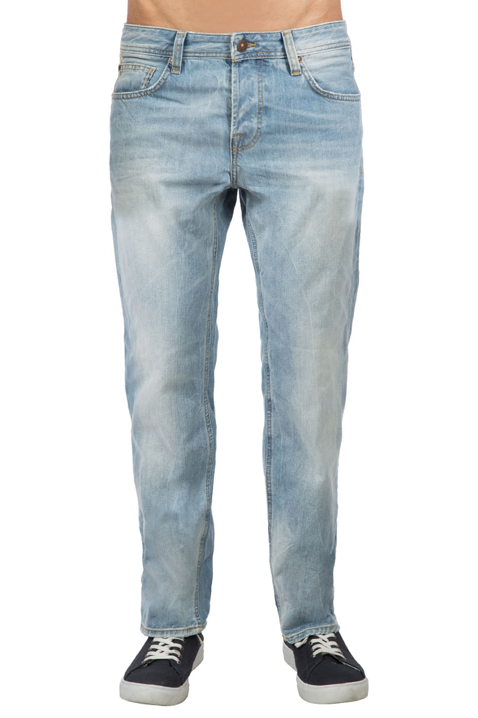 colins_mavi_erkek_pantolon_27883