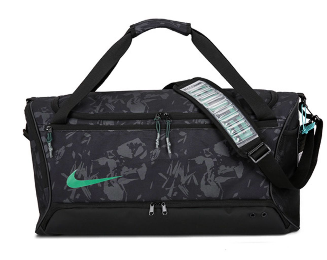 Изображение WhatsApp 2025-04-07 в 17.11.01_80e51aea