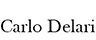 Carlo Delari