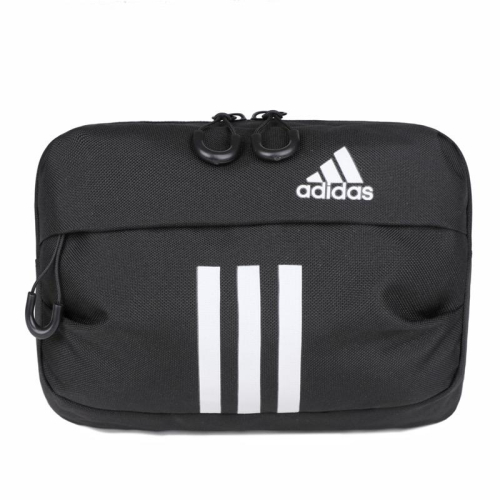 Изображение WhatsApp 2023-12-28 в 16.12.48_7fabcf15