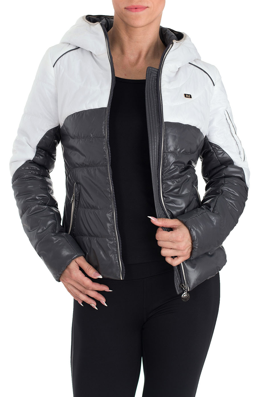 av-2014803-10_2d_0002