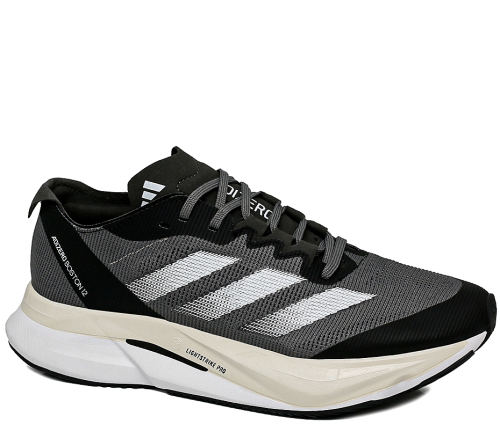 1_обработано