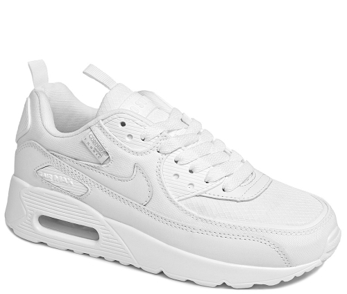 1_обработано