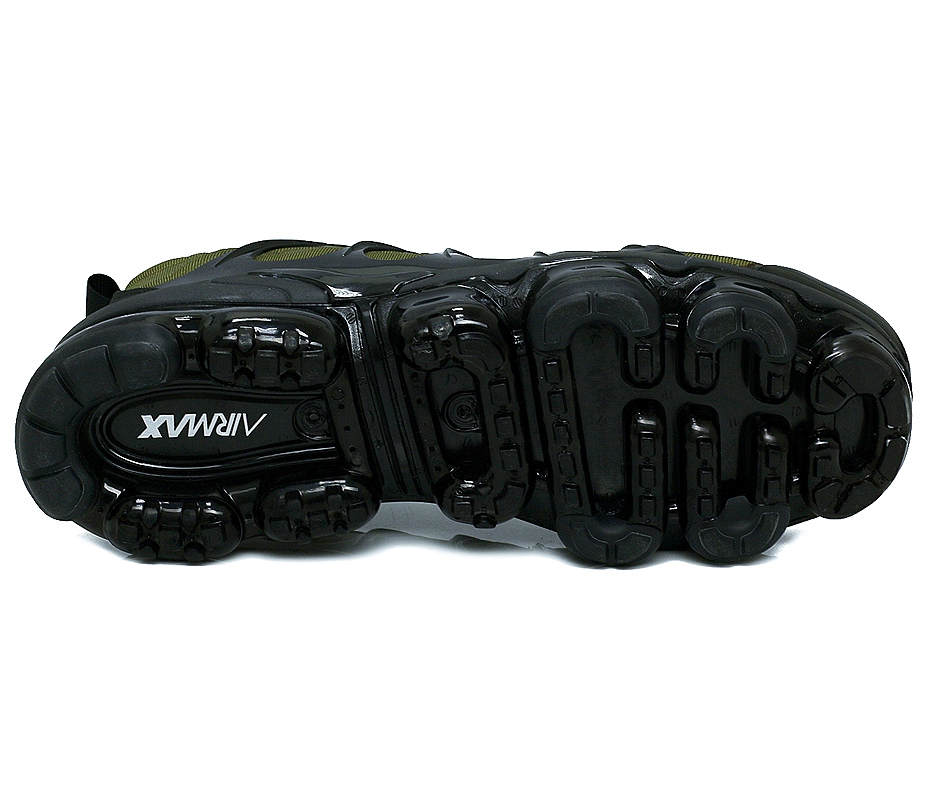 4_обработано