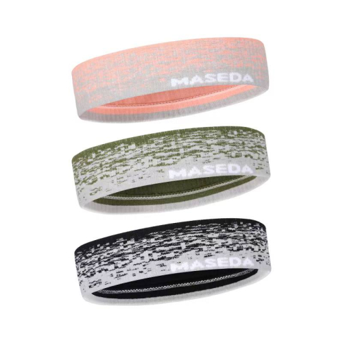 photo_2025-09-22_15-03-36