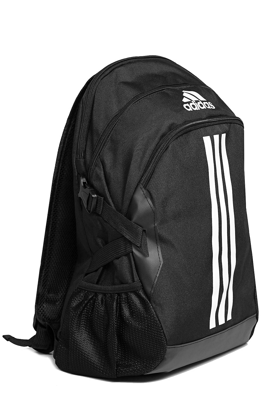 2_обработано