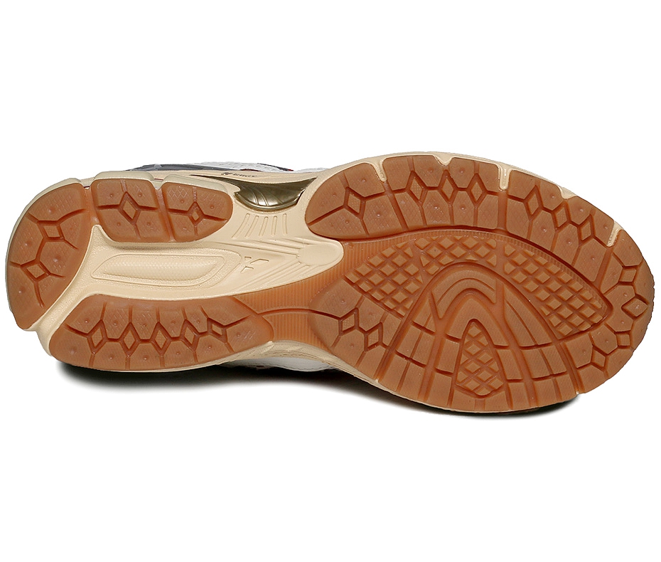 4_обработано