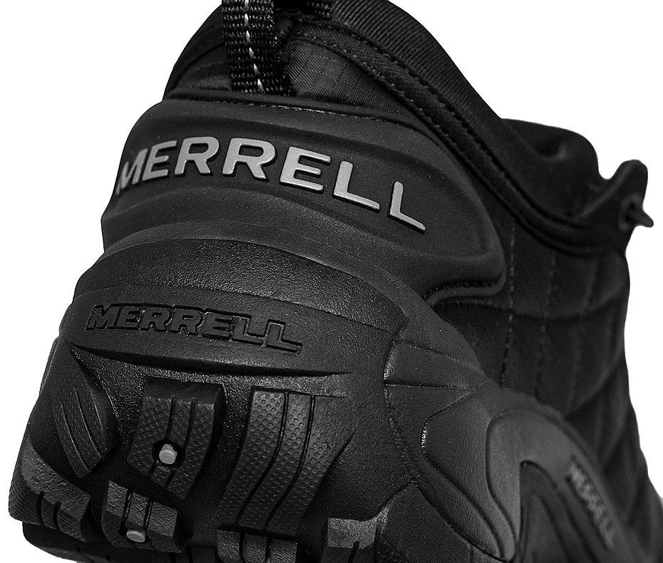 6_обработано