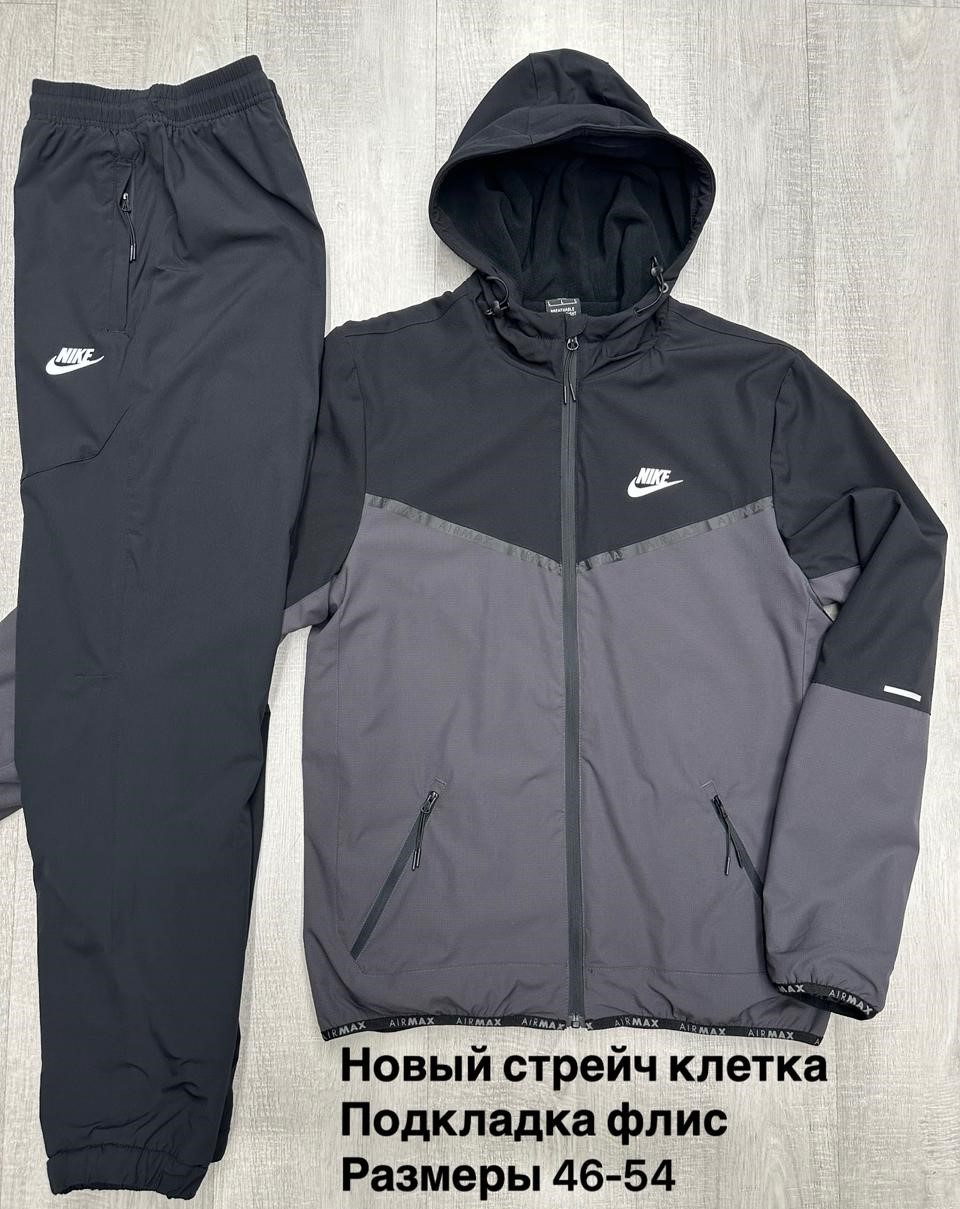 Изображение WhatsApp 2025-10-03 в 09.38.51_ef000447