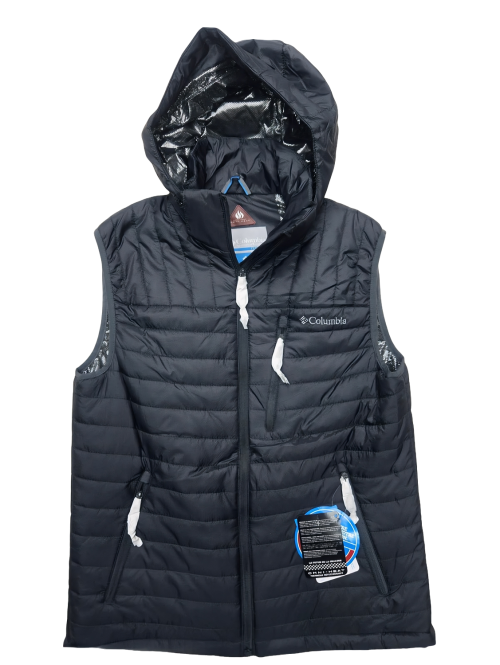 kp6rx4qejdrmy0cwqrcrzcrpnc_preview_0-ezremove