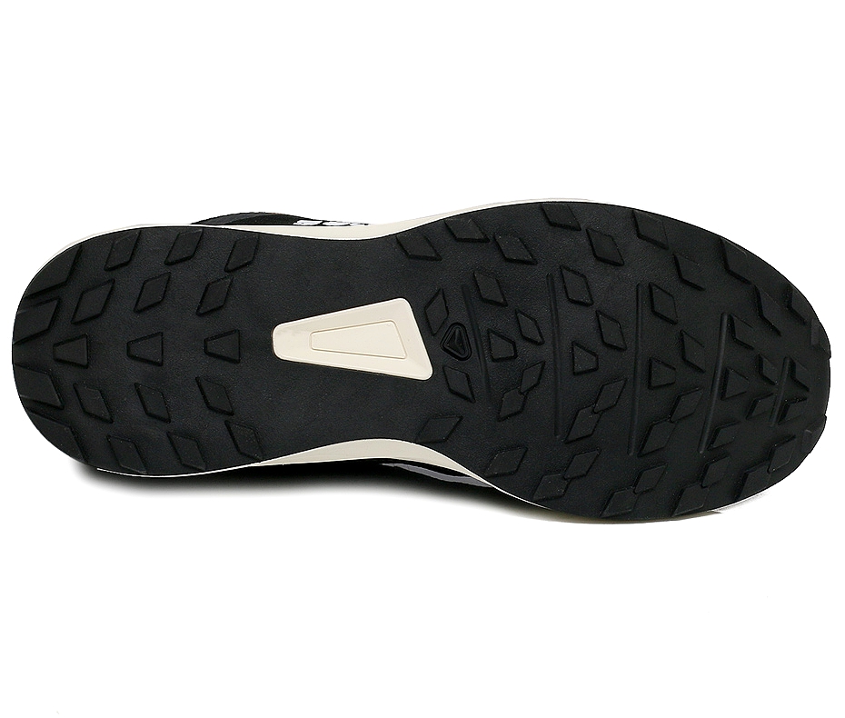 4_обработано