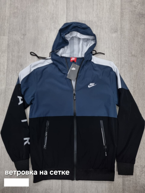 Изображение WhatsApp 2024-03-21 в 15.35.17_6e952f01