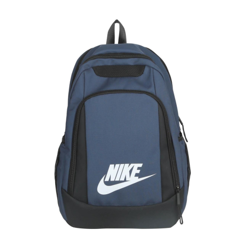 Изображение WhatsApp 2025-03-22 в 05.27.47_b667baee