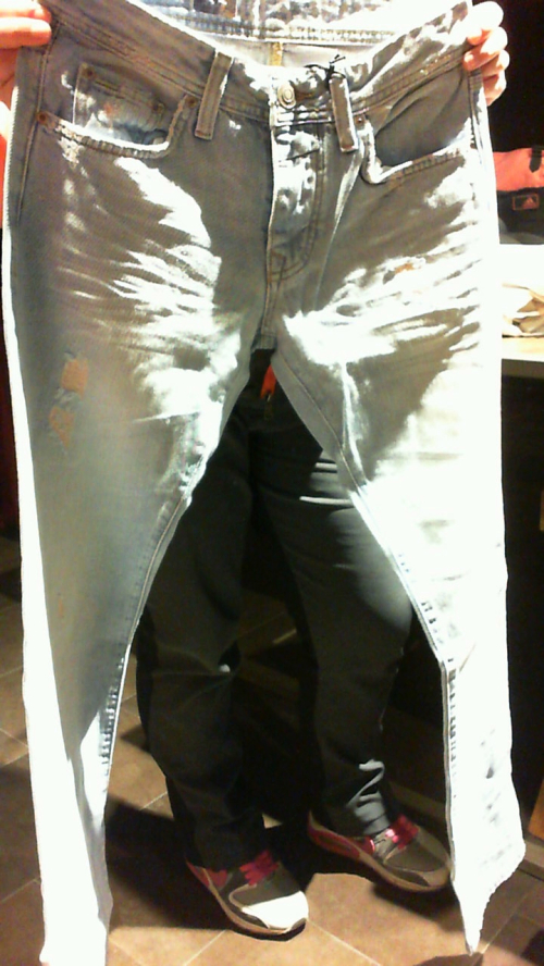 2017-03-13 15-21-16.191