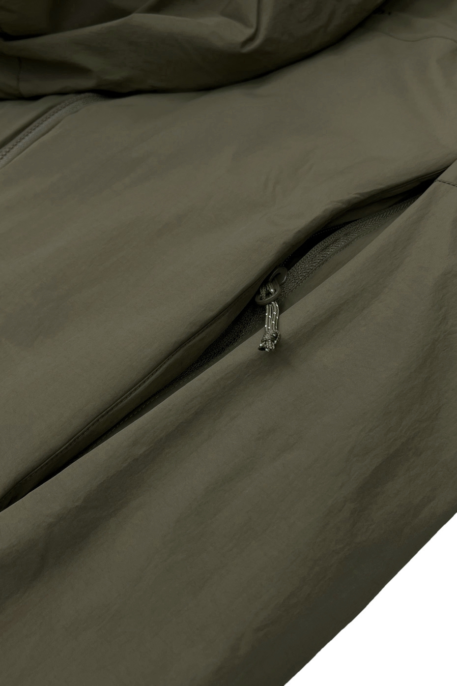 3_обработано