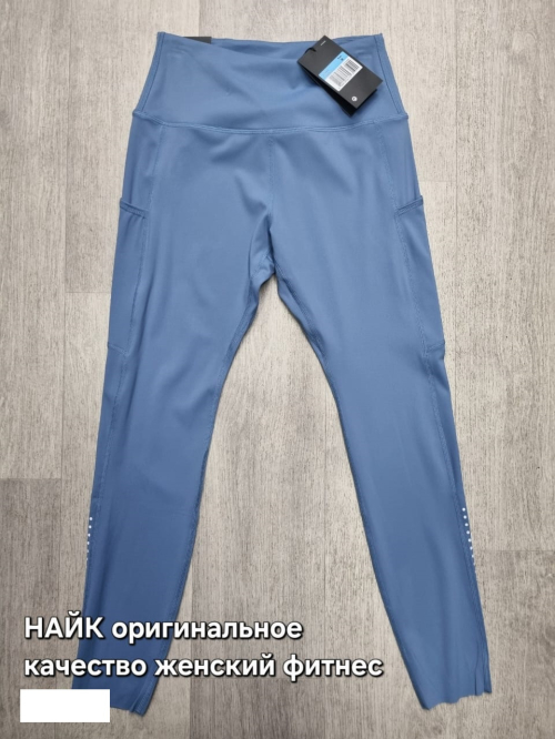 Изображение WhatsApp 2025-03-20 в 18.00.02_a6c96c06