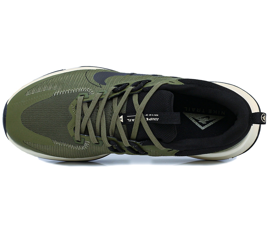 3_обработано