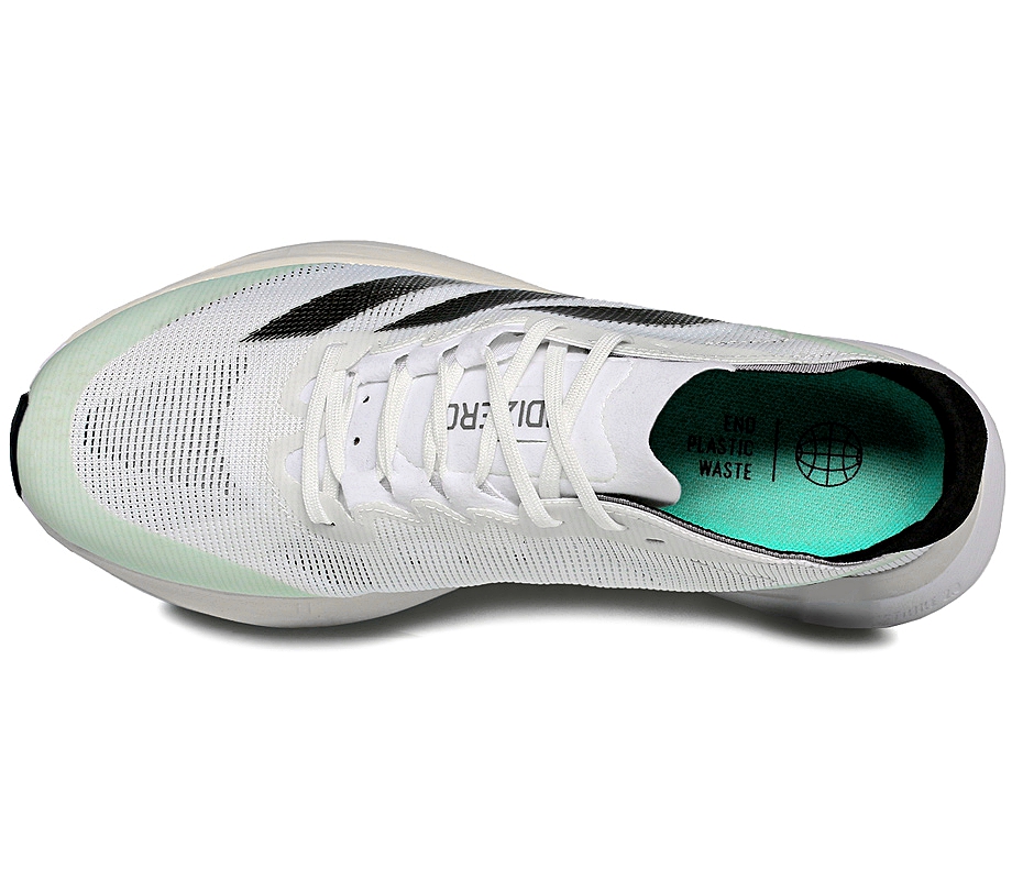 3_обработано