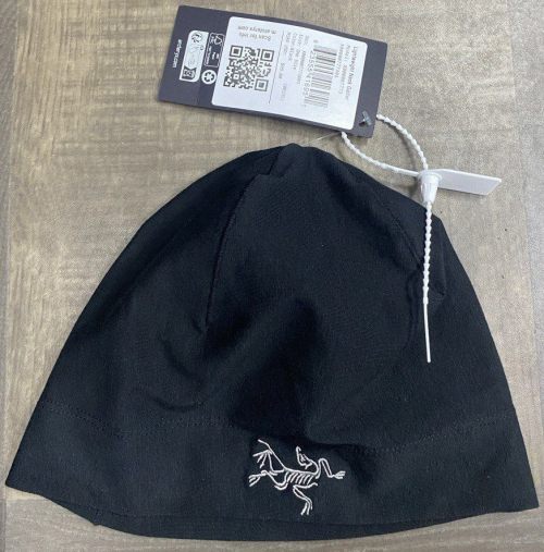 5424781241359208195_121