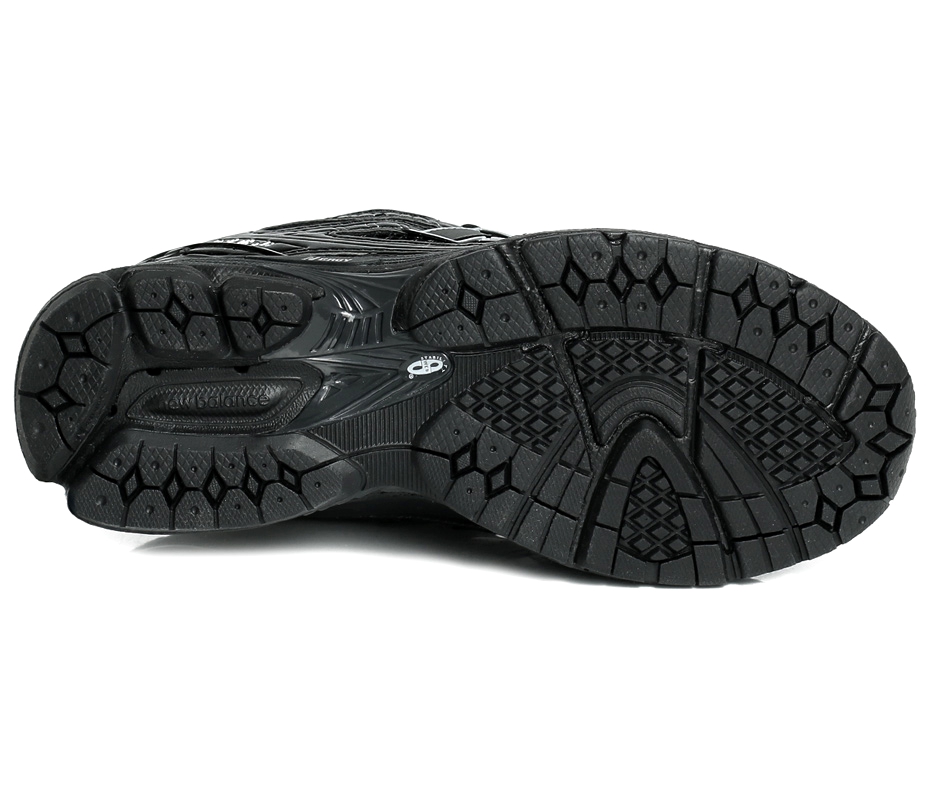 4_обработано