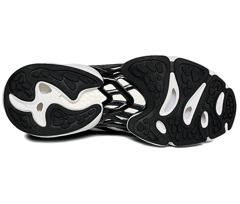 4_обработано