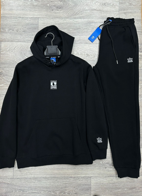 Изображение WhatsApp 2023-09-19 в 14.15.28