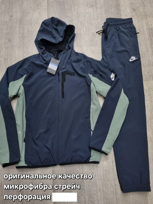 Изображение WhatsApp 2025-03-20 в 20.07.27_af9ccddc