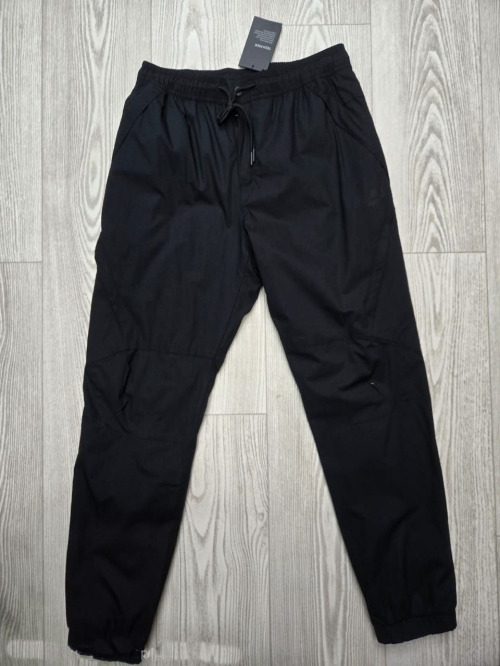 photo_2025-10-15_14-09-25_обработано