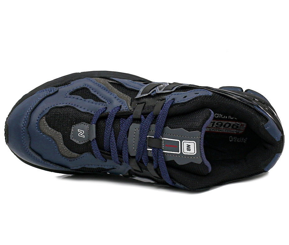 3_обработано