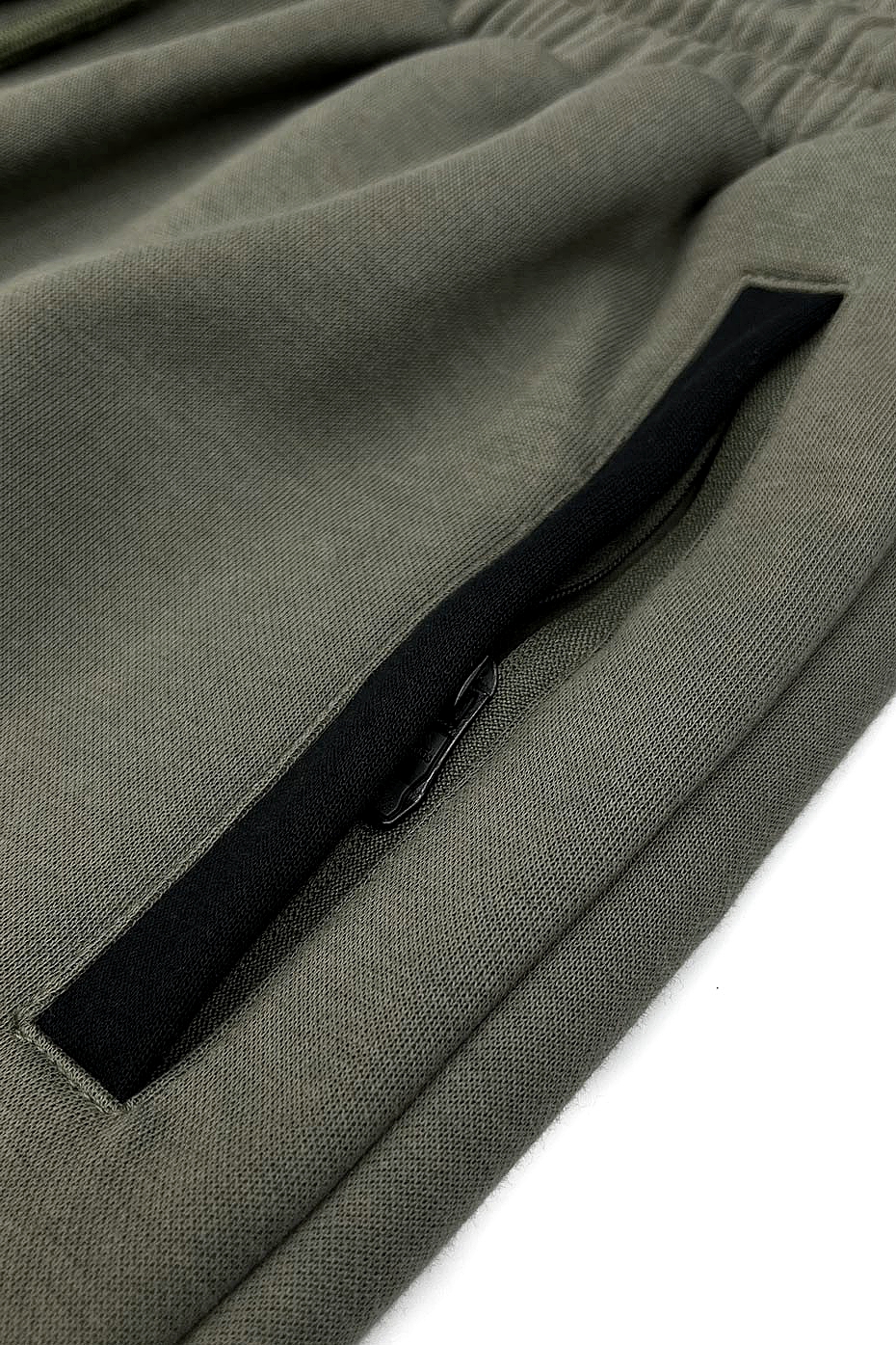 3_обработано