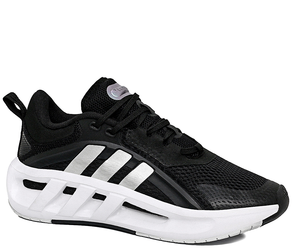 1_обработано