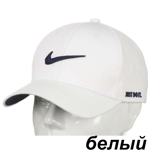 Снимок экрана 2025-03-27 131455