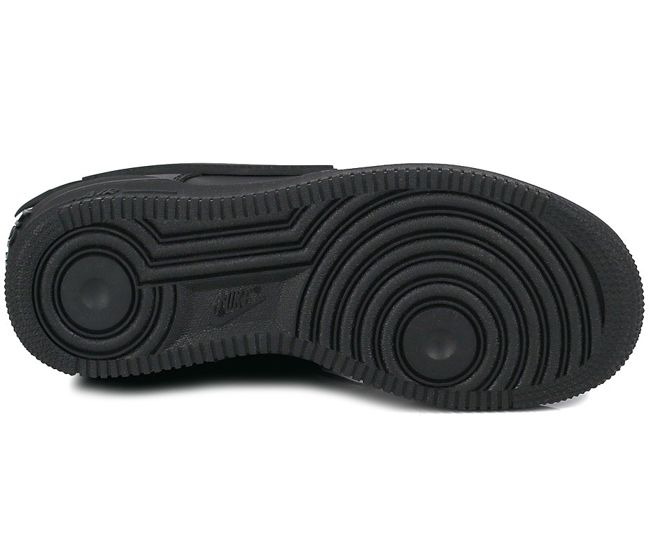 4_обработано