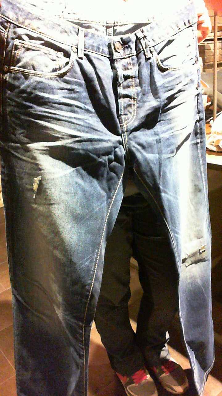 2017-03-11 14-34-01.279