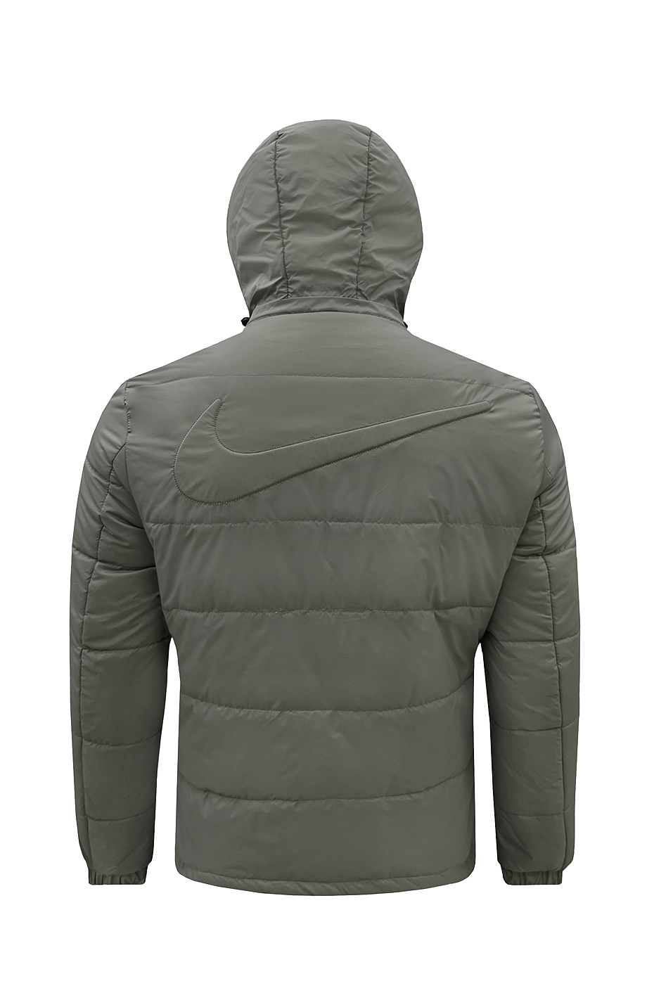 2_обработано