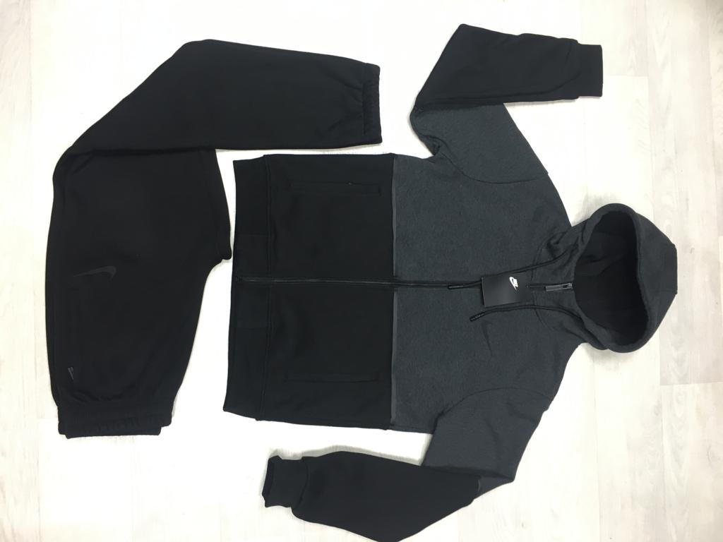 Изображение WhatsApp 2023-10-29 в 15.54.40_368bfe33