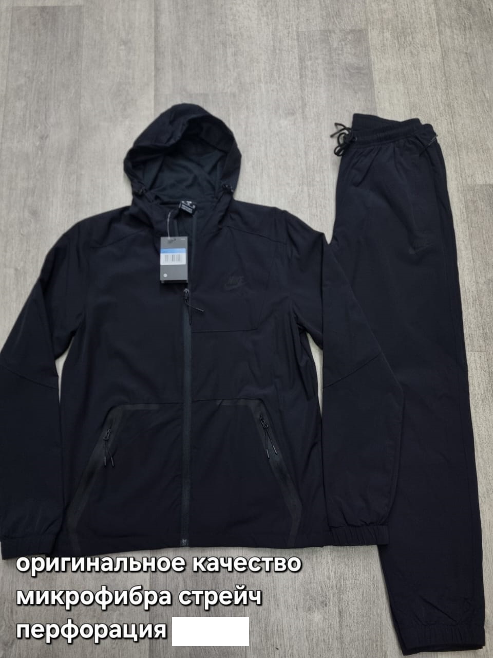 Изображение WhatsApp 2025-03-20 в 20.07.25_c13f4718