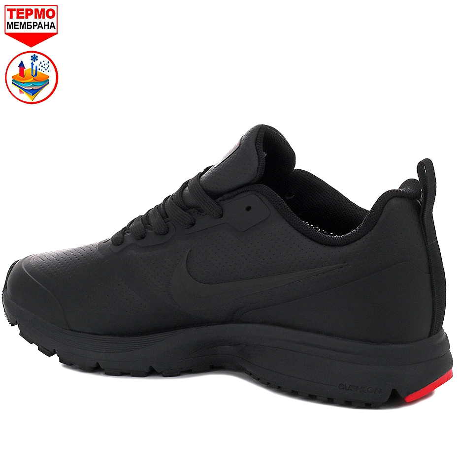 2_обработано