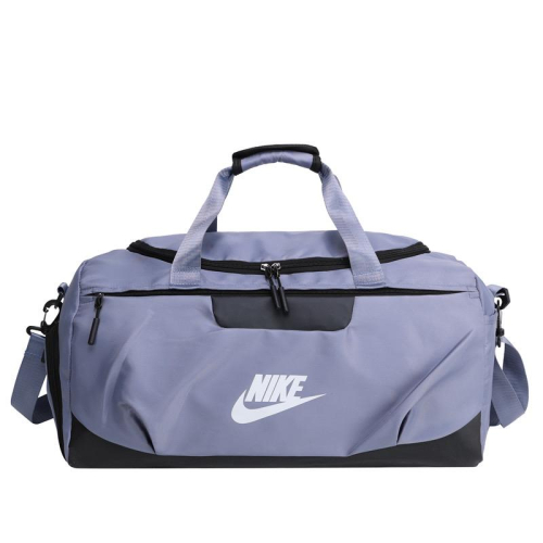 Изображение WhatsApp 2023-12-28 в 16.12.53_4d7eafbb