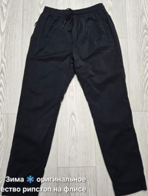 5328315700365430520_121