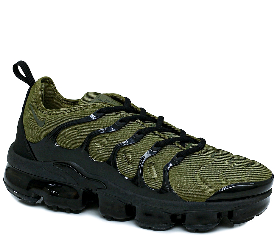 1_обработано