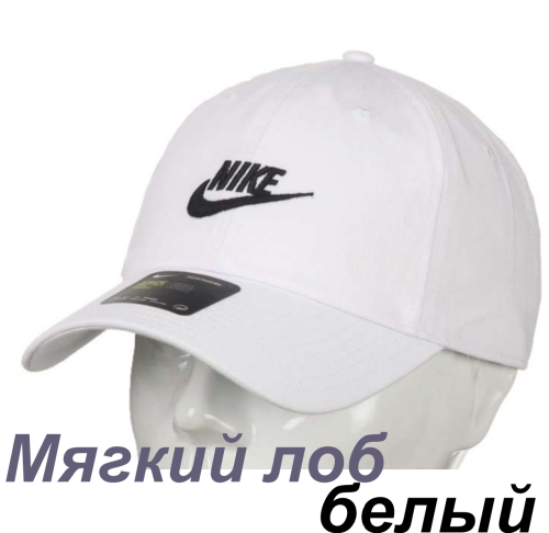 Снимок экрана 2025-03-27 131926