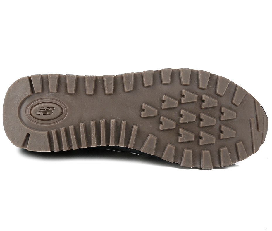 4_обработано