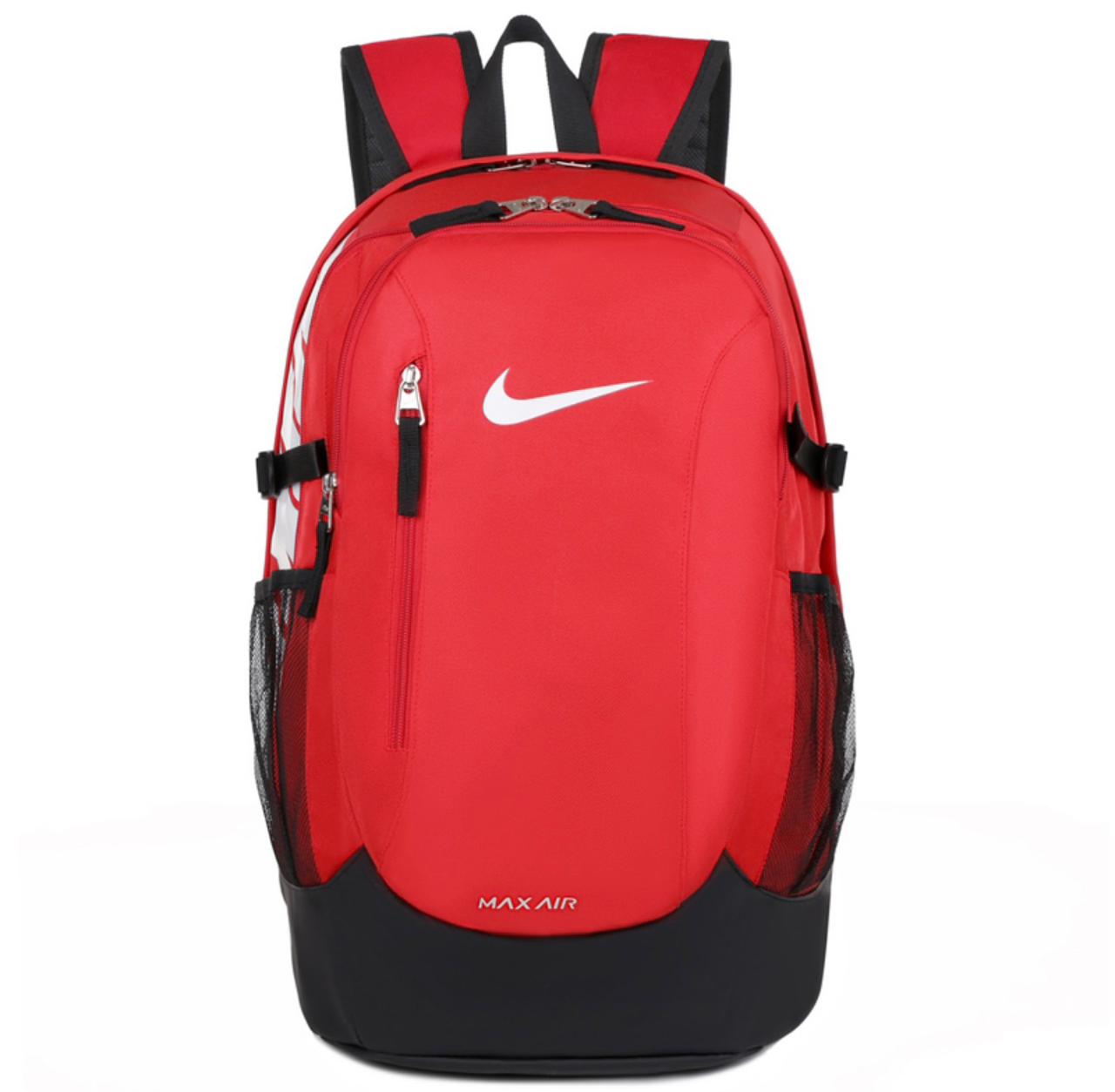 Изображение WhatsApp 2023-11-22 в 07.54.56_109aa4de