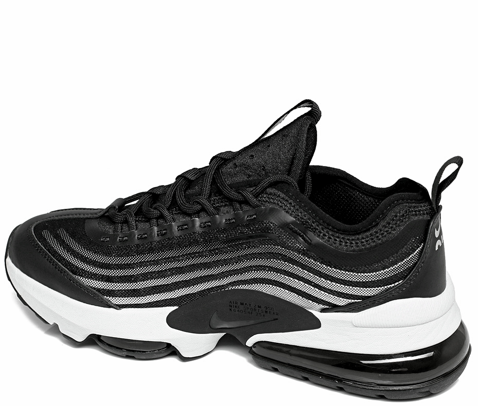 2_обработано