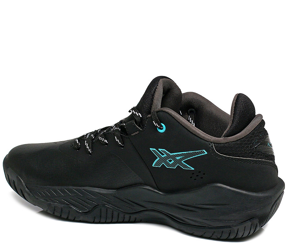 2_обработано