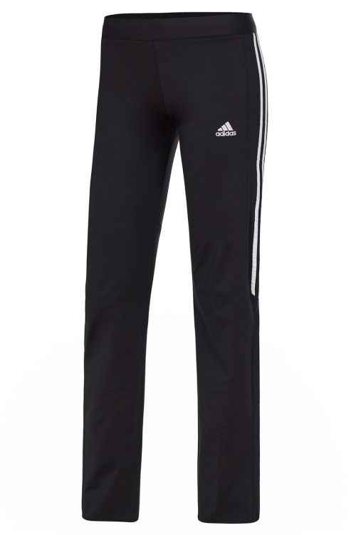 Adidas 1456-K110_2d_0001