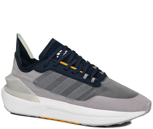 1_обработано